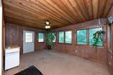713 Oxford Dr - Photo 26