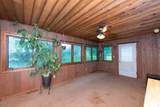 713 Oxford Dr - Photo 27