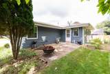 713 Oxford Dr - Photo 28