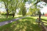 713 Oxford Dr - Photo 29