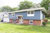713 Oxford Dr - Photo 3