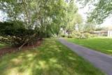 713 Oxford Dr - Photo 30