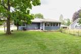 713 Oxford Dr - Photo 31