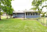 713 Oxford Dr - Photo 32