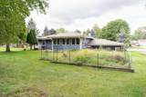 713 Oxford Dr - Photo 33