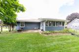 713 Oxford Dr - Photo 34