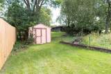 713 Oxford Dr - Photo 35