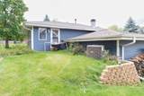 713 Oxford Dr - Photo 36