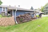 713 Oxford Dr - Photo 37