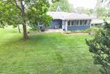 713 Oxford Dr - Photo 38