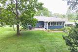 713 Oxford Dr - Photo 39