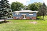 713 Oxford Dr - Photo 4