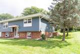 713 Oxford Dr - Photo 5