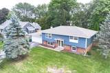713 Oxford Dr - Photo 6