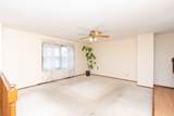 713 Oxford Dr - Photo 7