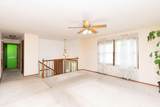 713 Oxford Dr - Photo 8