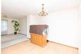 713 Oxford Dr - Photo 9