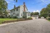 219 Laflin Ave - Photo 39