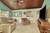 2602 Mangold Ave - Photo 10