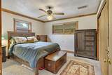 2602 Mangold Ave - Photo 11