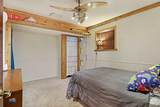 2602 Mangold Ave - Photo 12