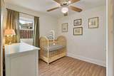 2602 Mangold Ave - Photo 13