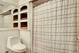 2602 Mangold Ave - Photo 14
