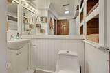 2602 Mangold Ave - Photo 15