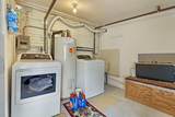 2602 Mangold Ave - Photo 16