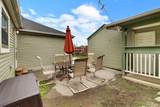 2602 Mangold Ave - Photo 17