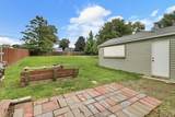 2602 Mangold Ave - Photo 18