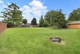 2602 Mangold Ave - Photo 19