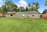 2602 Mangold Ave - Photo 20