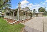 2602 Mangold Ave - Photo 21