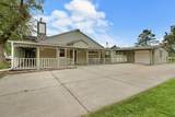 2602 Mangold Ave - Photo 22