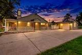 2602 Mangold Ave - Photo 23