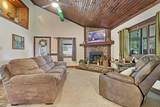 2602 Mangold Ave - Photo 4