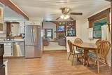 2602 Mangold Ave - Photo 5