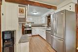 2602 Mangold Ave - Photo 6