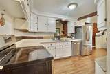 2602 Mangold Ave - Photo 7