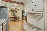 2602 Mangold Ave - Photo 8