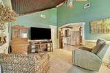 2602 Mangold Ave - Photo 9