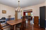 2910 Shady Ln - Photo 10