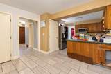 2910 Shady Ln - Photo 11