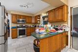 2910 Shady Ln - Photo 12