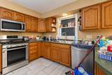 2910 Shady Ln - Photo 13