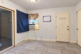 2910 Shady Ln - Photo 14
