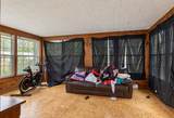 2910 Shady Ln - Photo 15