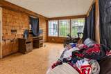 2910 Shady Ln - Photo 16