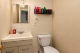2910 Shady Ln - Photo 17